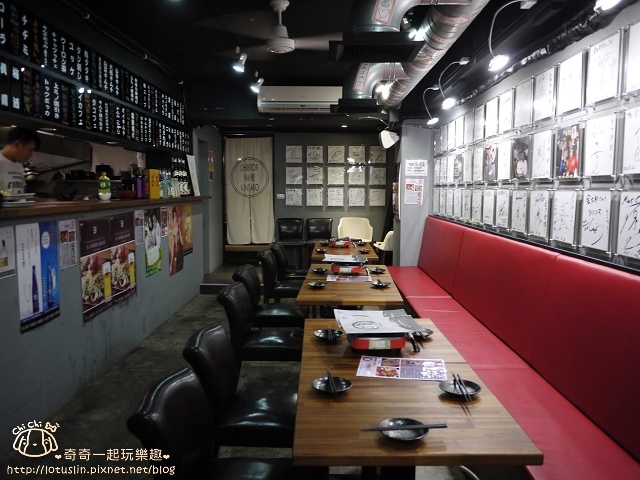 【台北中山.中山站】ちりとり鍋 金太郎 台湾-kintaro tw (金太郎平盆鍋)-中山聚餐餐廳推薦 【台北中山.中山站】ちりとり鍋 金太郎 台湾-kintaro tw (金太郎平盆鍋)-中山聚餐餐廳推薦