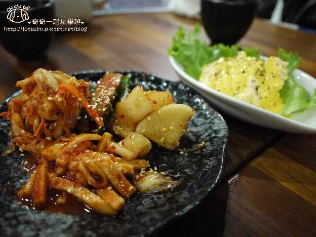 【台北中山.中山站】ちりとり鍋 金太郎 台湾-kintaro tw (金太郎平盆鍋)-中山聚餐餐廳推薦 【台北中山.中山站】ちりとり鍋 金太郎 台湾-kintaro tw (金太郎平盆鍋)-中山聚餐餐廳推薦