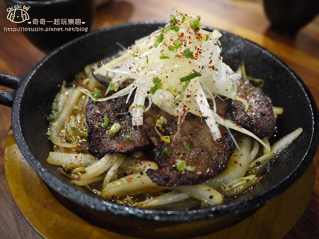 【台北中山.中山站】ちりとり鍋 金太郎 台湾-kintaro tw (金太郎平盆鍋)-中山聚餐餐廳推薦 【台北中山.中山站】ちりとり鍋 金太郎 台湾-kintaro tw (金太郎平盆鍋)-中山聚餐餐廳推薦