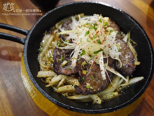 【台北中山.中山站】ちりとり鍋 金太郎 台湾-kintaro tw (金太郎平盆鍋)-中山聚餐餐廳推薦 【台北中山.中山站】ちりとり鍋 金太郎 台湾-kintaro tw (金太郎平盆鍋)-中山聚餐餐廳推薦