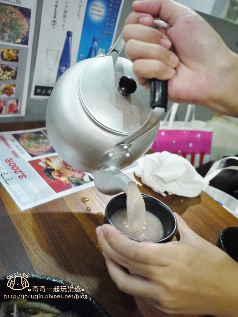 【台北中山.中山站】ちりとり鍋 金太郎 台湾-kintaro tw (金太郎平盆鍋)-中山聚餐餐廳推薦 【台北中山.中山站】ちりとり鍋 金太郎 台湾-kintaro tw (金太郎平盆鍋)-中山聚餐餐廳推薦