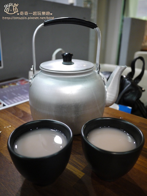 【台北中山.中山站】ちりとり鍋 金太郎 台湾-kintaro tw (金太郎平盆鍋)-中山聚餐餐廳推薦 【台北中山.中山站】ちりとり鍋 金太郎 台湾-kintaro tw (金太郎平盆鍋)-中山聚餐餐廳推薦