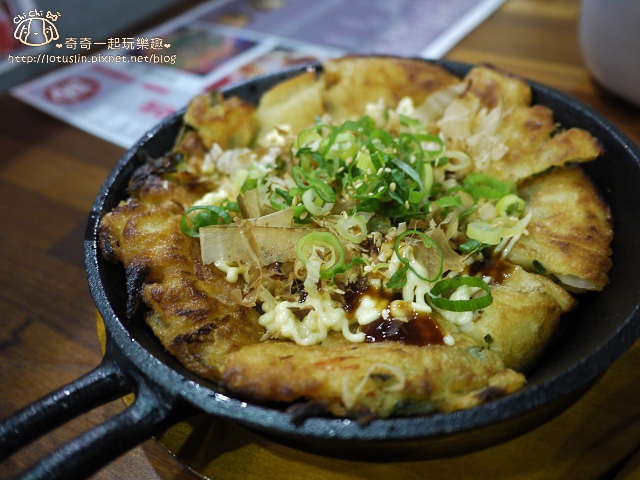 【台北中山.中山站】ちりとり鍋 金太郎 台湾-kintaro tw (金太郎平盆鍋)-中山聚餐餐廳推薦 【台北中山.中山站】ちりとり鍋 金太郎 台湾-kintaro tw (金太郎平盆鍋)-中山聚餐餐廳推薦