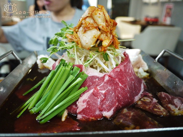 【台北中山.中山站】ちりとり鍋 金太郎 台湾-kintaro tw (金太郎平盆鍋)-中山聚餐餐廳推薦 【台北中山.中山站】ちりとり鍋 金太郎 台湾-kintaro tw (金太郎平盆鍋)-中山聚餐餐廳推薦