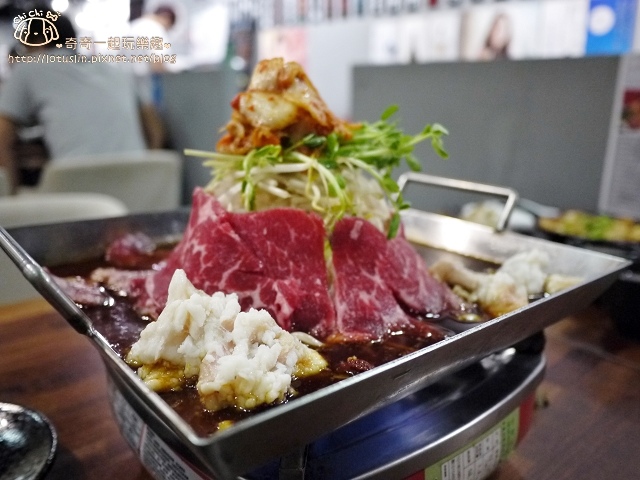 【台北中山.中山站】ちりとり鍋 金太郎 台湾-kintaro tw (金太郎平盆鍋)-中山聚餐餐廳推薦 【台北中山.中山站】ちりとり鍋 金太郎 台湾-kintaro tw (金太郎平盆鍋)-中山聚餐餐廳推薦