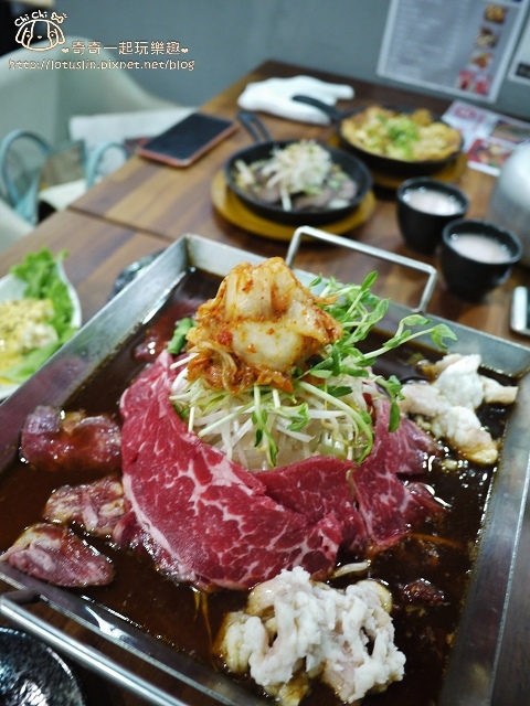 【台北中山.中山站】ちりとり鍋 金太郎 台湾-kintaro tw (金太郎平盆鍋)-中山聚餐餐廳推薦 【台北中山.中山站】ちりとり鍋 金太郎 台湾-kintaro tw (金太郎平盆鍋)-中山聚餐餐廳推薦