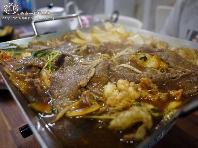 【台北中山.中山站】ちりとり鍋 金太郎 台湾-kintaro tw (金太郎平盆鍋)-中山聚餐餐廳推薦 【台北中山.中山站】ちりとり鍋 金太郎 台湾-kintaro tw (金太郎平盆鍋)-中山聚餐餐廳推薦