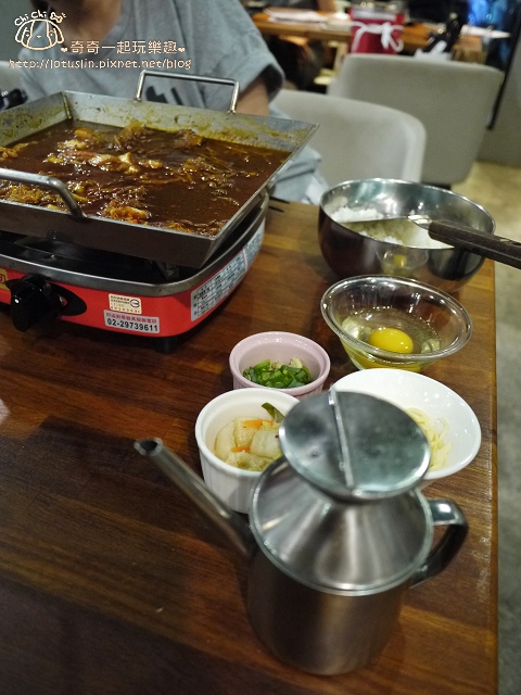 【台北中山.中山站】ちりとり鍋 金太郎 台湾-kintaro tw (金太郎平盆鍋)-中山聚餐餐廳推薦 【台北中山.中山站】ちりとり鍋 金太郎 台湾-kintaro tw (金太郎平盆鍋)-中山聚餐餐廳推薦