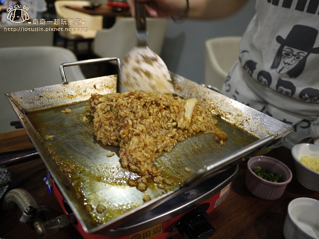 【台北中山.中山站】ちりとり鍋 金太郎 台湾-kintaro tw (金太郎平盆鍋)-中山聚餐餐廳推薦 【台北中山.中山站】ちりとり鍋 金太郎 台湾-kintaro tw (金太郎平盆鍋)-中山聚餐餐廳推薦