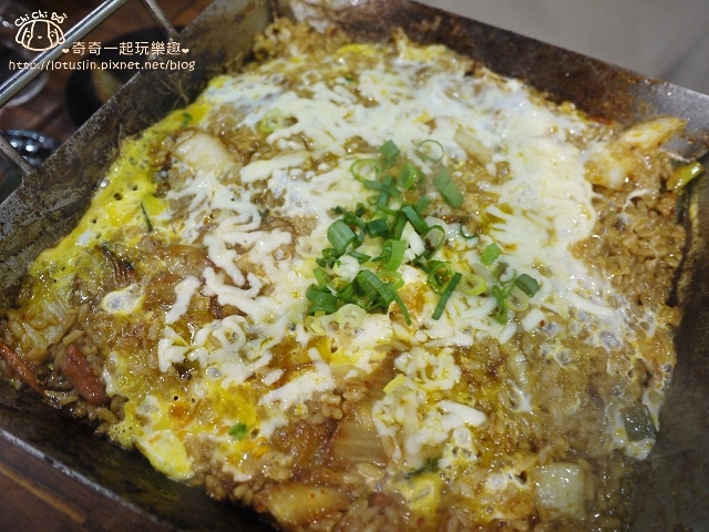 【台北中山.中山站】ちりとり鍋 金太郎 台湾-kintaro tw (金太郎平盆鍋)-中山聚餐餐廳推薦 【台北中山.中山站】ちりとり鍋 金太郎 台湾-kintaro tw (金太郎平盆鍋)-中山聚餐餐廳推薦