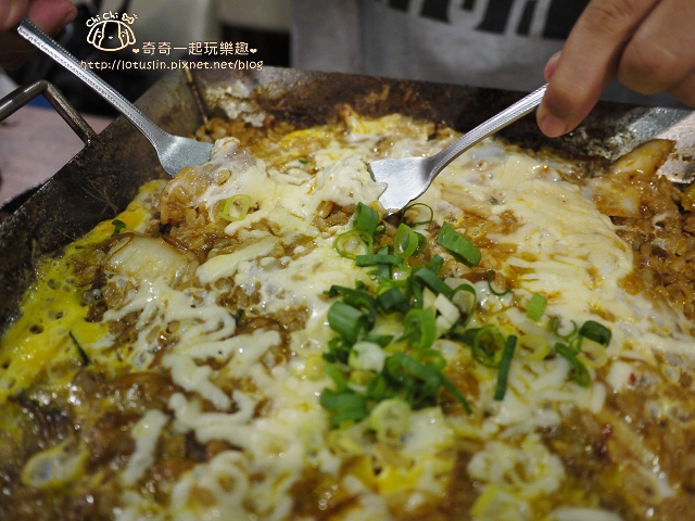 【台北中山.中山站】ちりとり鍋 金太郎 台湾-kintaro tw (金太郎平盆鍋)-中山聚餐餐廳推薦 【台北中山.中山站】ちりとり鍋 金太郎 台湾-kintaro tw (金太郎平盆鍋)-中山聚餐餐廳推薦