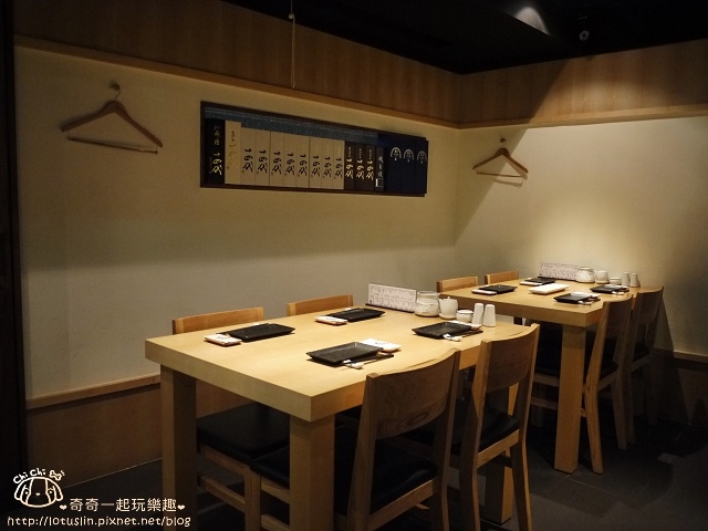 【台北市林.士林站】鳥哲 燒物專門店-無菜單日式串燒居酒屋 【台北市林.士林站】鳥哲 燒物專門店-無菜單日式串燒居酒屋