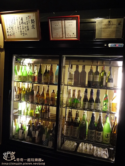 【台北市林.士林站】鳥哲 燒物專門店-無菜單日式串燒居酒屋 【台北市林.士林站】鳥哲 燒物專門店-無菜單日式串燒居酒屋