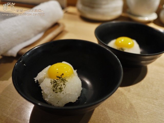 【台北市林.士林站】鳥哲 燒物專門店-無菜單日式串燒居酒屋 【台北市林.士林站】鳥哲 燒物專門店-無菜單日式串燒居酒屋