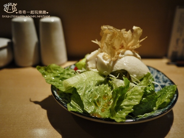 【台北市林.士林站】鳥哲 燒物專門店-無菜單日式串燒居酒屋 【台北市林.士林站】鳥哲 燒物專門店-無菜單日式串燒居酒屋