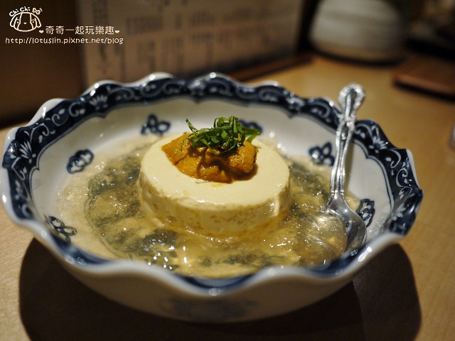 【台北市林.士林站】鳥哲 燒物專門店-無菜單日式串燒居酒屋 【台北市林.士林站】鳥哲 燒物專門店-無菜單日式串燒居酒屋