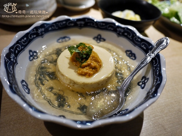 【台北市林.士林站】鳥哲 燒物專門店-無菜單日式串燒居酒屋 【台北市林.士林站】鳥哲 燒物專門店-無菜單日式串燒居酒屋