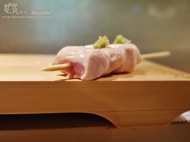 【台北市林.士林站】鳥哲 燒物專門店-無菜單日式串燒居酒屋 【台北市林.士林站】鳥哲 燒物專門店-無菜單日式串燒居酒屋