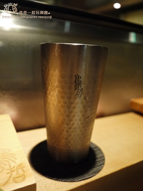 【台北市林.士林站】鳥哲 燒物專門店-無菜單日式串燒居酒屋 【台北市林.士林站】鳥哲 燒物專門店-無菜單日式串燒居酒屋