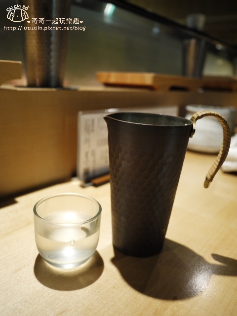 【台北市林.士林站】鳥哲 燒物專門店-無菜單日式串燒居酒屋 【台北市林.士林站】鳥哲 燒物專門店-無菜單日式串燒居酒屋