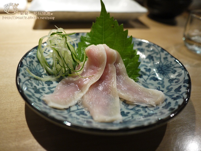 【台北市林.士林站】鳥哲 燒物專門店-無菜單日式串燒居酒屋 【台北市林.士林站】鳥哲 燒物專門店-無菜單日式串燒居酒屋