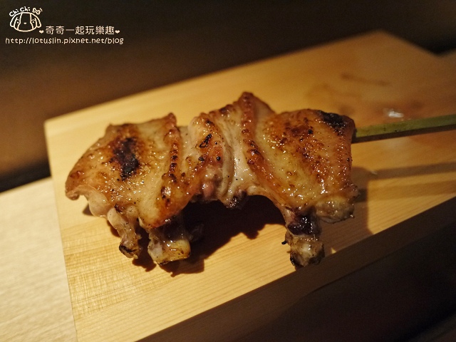 【台北市林.士林站】鳥哲 燒物專門店-無菜單日式串燒居酒屋 【台北市林.士林站】鳥哲 燒物專門店-無菜單日式串燒居酒屋