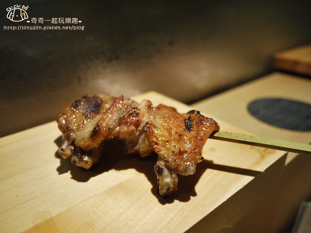 【台北市林.士林站】鳥哲 燒物專門店-無菜單日式串燒居酒屋 【台北市林.士林站】鳥哲 燒物專門店-無菜單日式串燒居酒屋