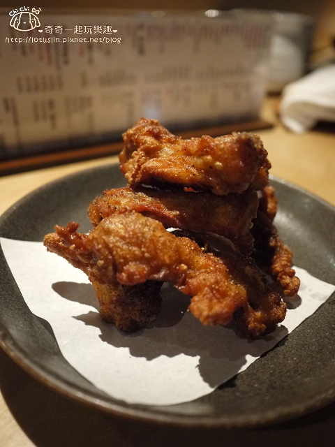 【台北市林.士林站】鳥哲 燒物專門店-無菜單日式串燒居酒屋 【台北市林.士林站】鳥哲 燒物專門店-無菜單日式串燒居酒屋