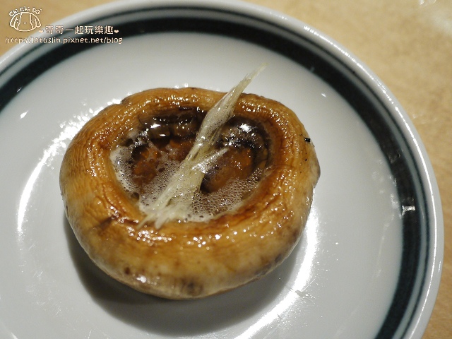 【台北市林.士林站】鳥哲 燒物專門店-無菜單日式串燒居酒屋 【台北市林.士林站】鳥哲 燒物專門店-無菜單日式串燒居酒屋