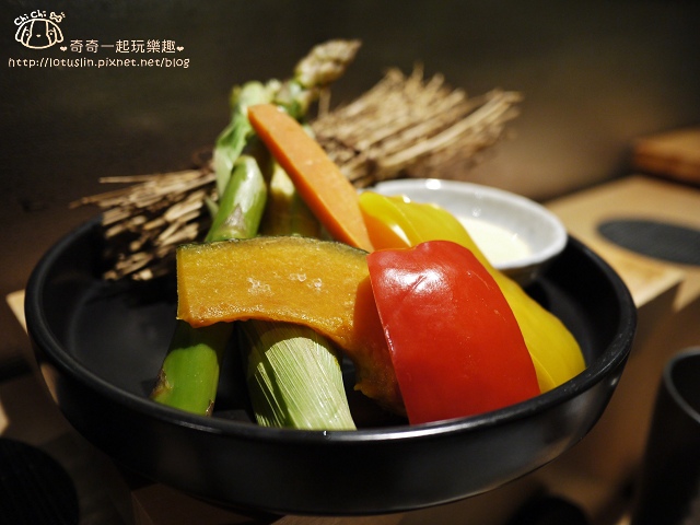 【台北市林.士林站】鳥哲 燒物專門店-無菜單日式串燒居酒屋 【台北市林.士林站】鳥哲 燒物專門店-無菜單日式串燒居酒屋