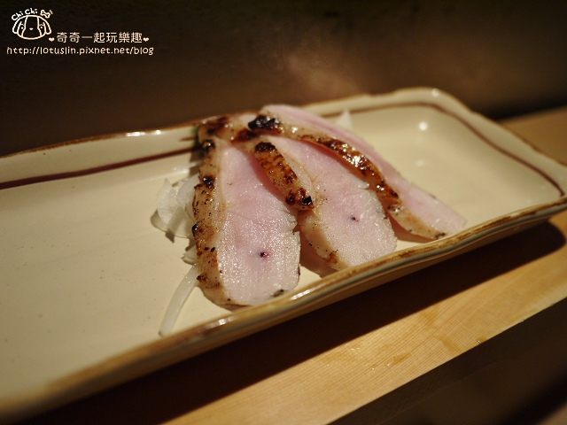 【台北市林.士林站】鳥哲 燒物專門店-無菜單日式串燒居酒屋 【台北市林.士林站】鳥哲 燒物專門店-無菜單日式串燒居酒屋