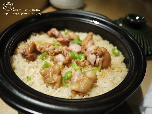 【台北市林.士林站】鳥哲 燒物專門店-無菜單日式串燒居酒屋 【台北市林.士林站】鳥哲 燒物專門店-無菜單日式串燒居酒屋