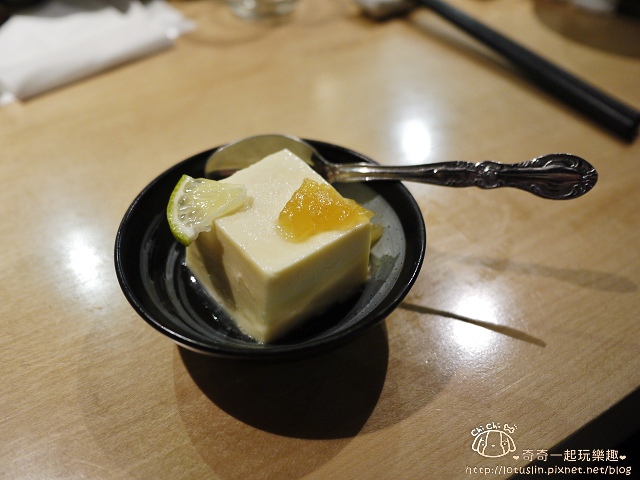 【台北市林.士林站】鳥哲 燒物專門店-無菜單日式串燒居酒屋 【台北市林.士林站】鳥哲 燒物專門店-無菜單日式串燒居酒屋