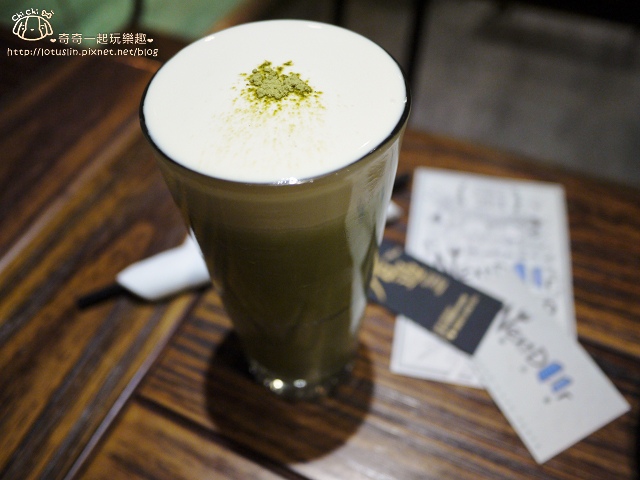 【台北東區.市政府站】鄰居家Next Door松菸店-激推花生醬脆薯 【台北東區.市政府站】鄰居家Next Door松菸店-激推花生醬脆薯