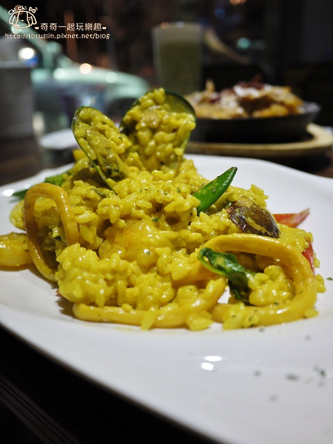 【台北東區.市政府站】鄰居家Next Door松菸店-激推花生醬脆薯 【台北東區.市政府站】鄰居家Next Door松菸店-激推花生醬脆薯