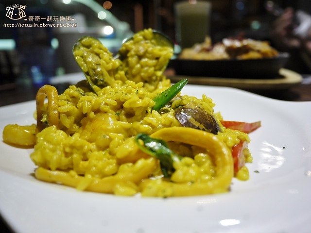 【台北東區.市政府站】鄰居家Next Door松菸店-激推花生醬脆薯 【台北東區.市政府站】鄰居家Next Door松菸店-激推花生醬脆薯