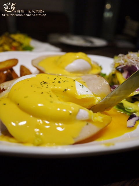 【台北東區.市政府站】鄰居家Next Door松菸店-激推花生醬脆薯 【台北東區.市政府站】鄰居家Next Door松菸店-激推花生醬脆薯