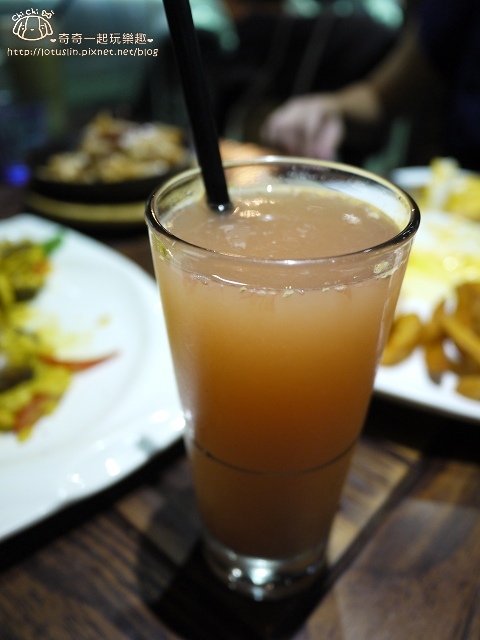 【台北東區.市政府站】鄰居家Next Door松菸店-激推花生醬脆薯 【台北東區.市政府站】鄰居家Next Door松菸店-激推花生醬脆薯