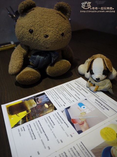 【台北中山.中山站】tame moose-用地瓜起司焙鍋鬆餅來眷養你的胃吧! 【台北中山.中山站】tame moose-用地瓜起司焙鍋鬆餅來眷養你的胃吧!