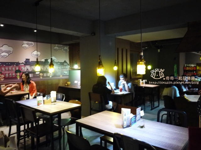 【台北東區.國父紀念館站】門司燒きカレ 日式焗烤咖哩 【台北東區.國父紀念館站】門司燒きカレ 日式焗烤咖哩