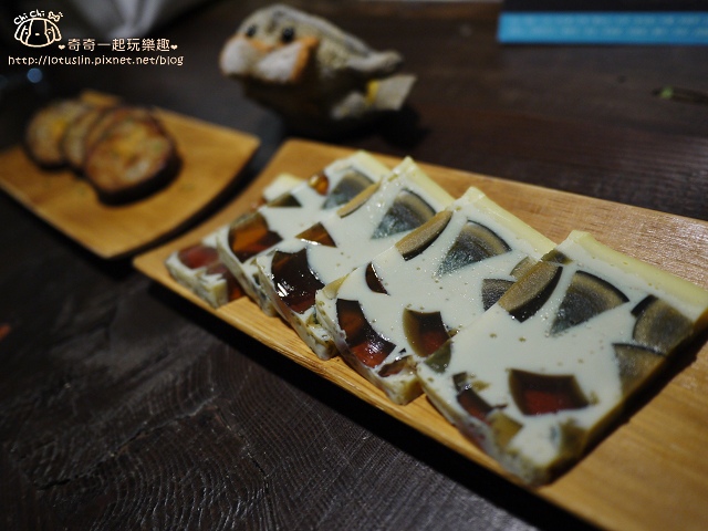 【台北東區.國父紀念館站】門司燒きカレ 日式焗烤咖哩 【台北東區.國父紀念館站】門司燒きカレ 日式焗烤咖哩