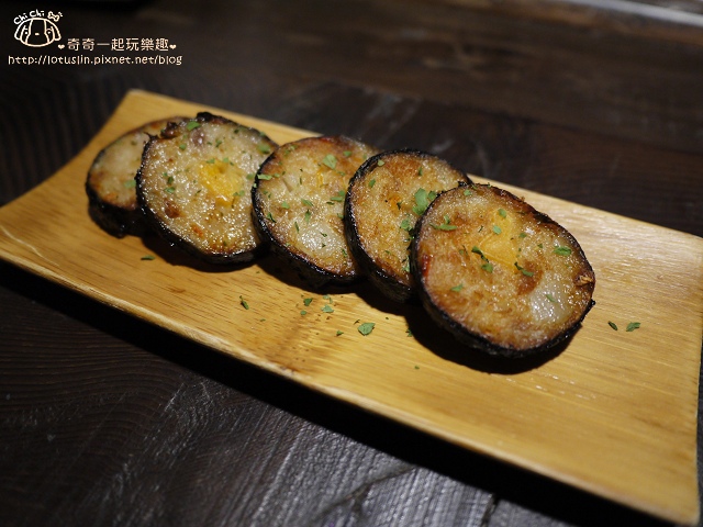 P1740731.jpg