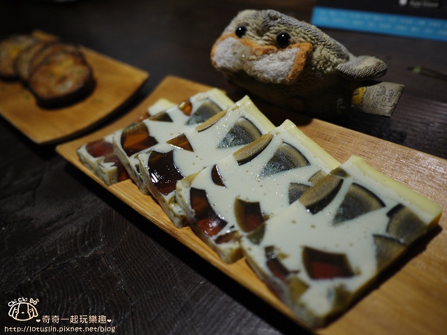 【台北東區.國父紀念館站】門司燒きカレ 日式焗烤咖哩 【台北東區.國父紀念館站】門司燒きカレ 日式焗烤咖哩