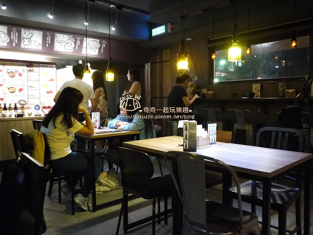 【台北東區.國父紀念館站】門司燒きカレ 日式焗烤咖哩 【台北東區.國父紀念館站】門司燒きカレ 日式焗烤咖哩