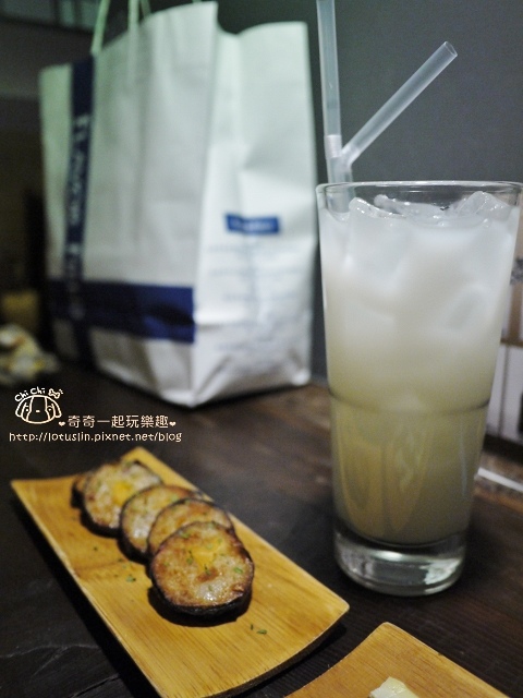 【台北東區.國父紀念館站】門司燒きカレ 日式焗烤咖哩 【台北東區.國父紀念館站】門司燒きカレ 日式焗烤咖哩