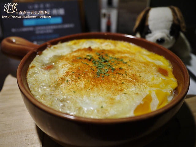 P1740742.jpg
