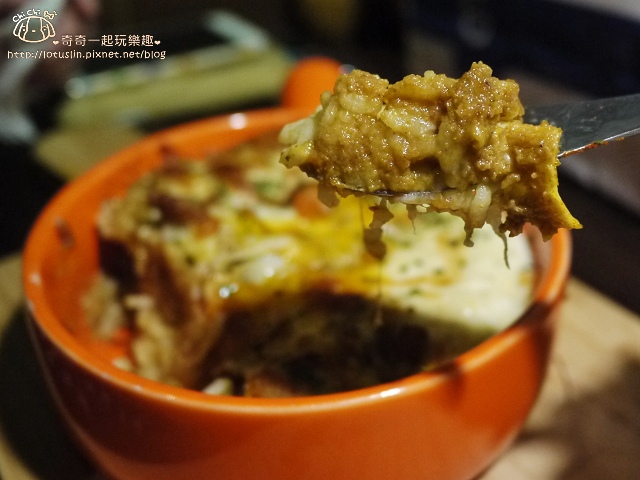 【台北東區.國父紀念館站】門司燒きカレ 日式焗烤咖哩 【台北東區.國父紀念館站】門司燒きカレ 日式焗烤咖哩