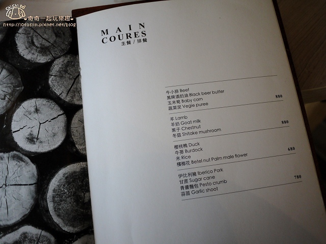 P1740771.jpg