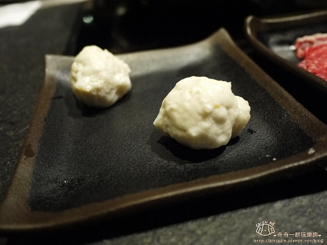 【台北東區.忠孝敦化站/忠孝復興站】珍湯港式火鍋-道地香港味 東區宵夜推薦 【台北東區.忠孝敦化站/忠孝復興站】珍湯港式火鍋-道地香港味 東區宵夜推薦