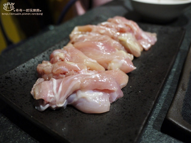 【台北東區.忠孝敦化站/忠孝復興站】珍湯港式火鍋-道地香港味 東區宵夜推薦 【台北東區.忠孝敦化站/忠孝復興站】珍湯港式火鍋-道地香港味 東區宵夜推薦